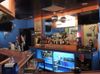 939 W Robson St photo
